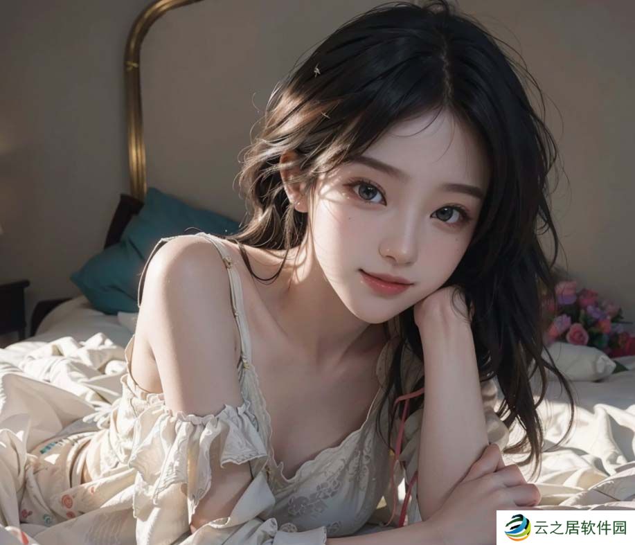 共享女儿小诗1~10章的背景资料:如何从小诗的成长看家庭与社会的复杂关系
